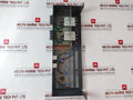 Yokogawa 220-240V Ac