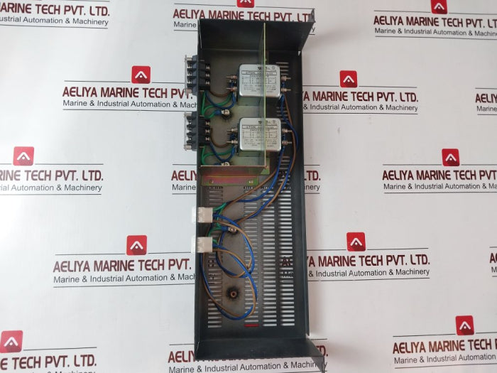 Yokogawa 220-240V Ac
