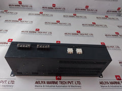 Yokogawa 220-240V Ac