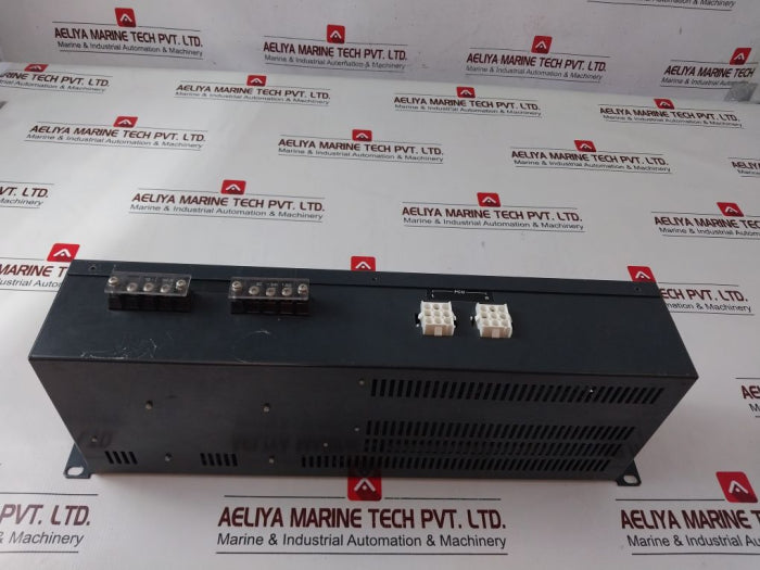 Yokogawa 220-240V Ac