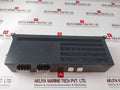 Yokogawa 220-240V Ac