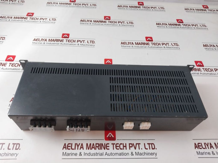 Yokogawa 220-240V Ac