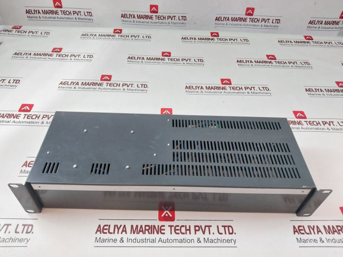 Yokogawa 220-240V Ac