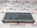 Yokogawa 220-240V Ac