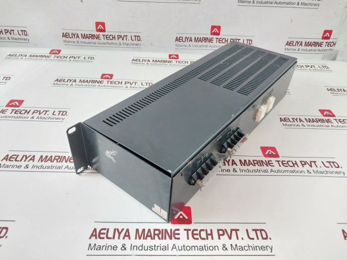 Yokogawa 220-240V Ac