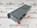Yokogawa 220-240V Ac