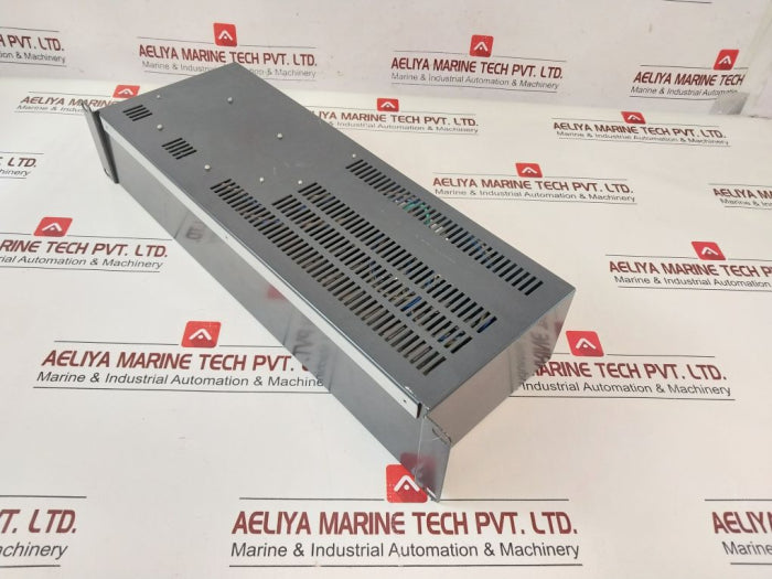 Yokogawa 220-240V Ac