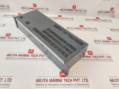 Yokogawa 220-240V Ac