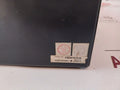 Yokogawa 220-240V Ac