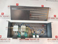 Yokogawa 220-240V Ac