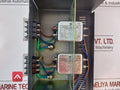 Yokogawa 220-240V Ac