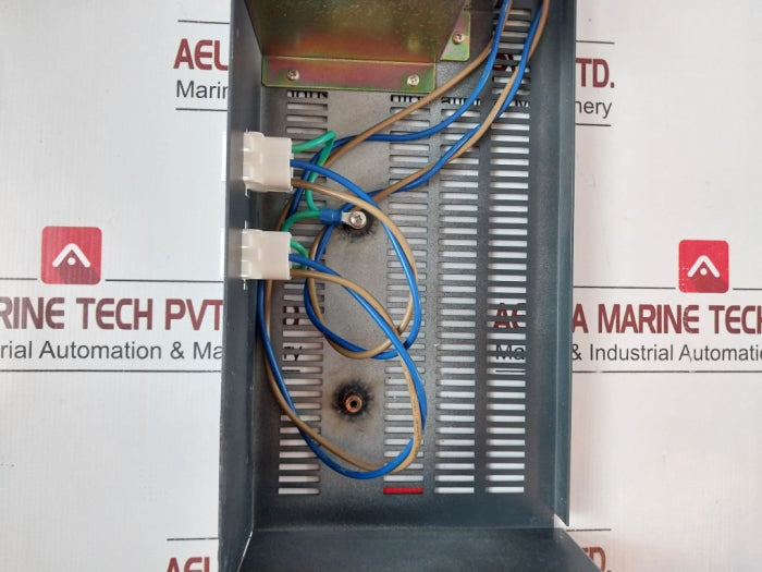 Yokogawa 220-240V Ac