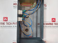 Yokogawa 220-240V Ac