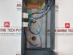 Yokogawa 220-240V Ac