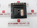 Yokogawa 2302-32 Vle2 Electronic Hybrid Meter 24vdc 4-20ma 0-300bar