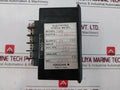 Yokogawa 2302-32 Vle2 Electronic Hybrid Meter 24vdc 4-20ma 0-300bar