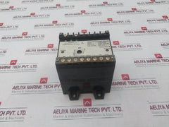 Yokogawa 237936 Insulation Resistance Monitor 50/60Hz