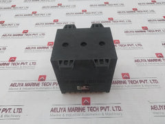 Yokogawa 237936 Insulation Resistance Monitor 50/60Hz
