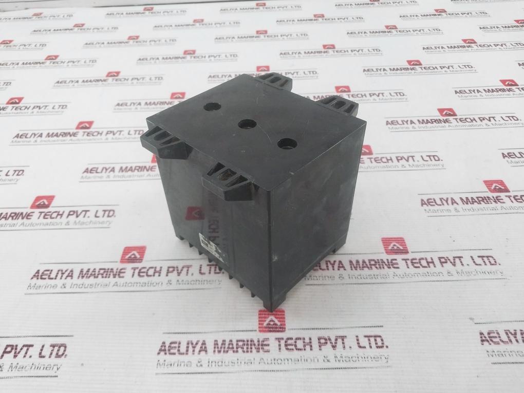 Yokogawa 237936 Insulation Resistance Monitor 50/60Hz