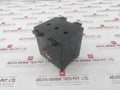 Yokogawa 237936 Insulation Resistance Monitor 50/60Hz