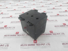 Yokogawa 237936 Insulation Resistance Monitor 50/60Hz