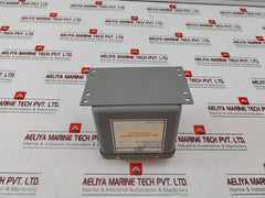 Yokogawa 246931-380-afa-1 Current Transducer 120V 0-5 A