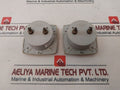 Yokogawa 250339Lszz Ammeter