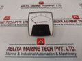 Yokogawa 250339Lszz Ammeter