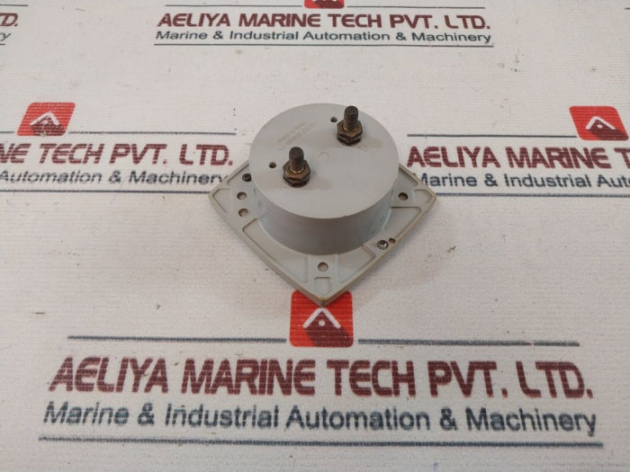 Yokogawa 250339Lszz Ammeter