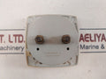 Yokogawa 250339Lszz Ammeter