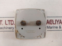 Yokogawa 250339Lszz Ammeter
