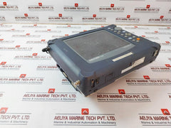 Yokogawa 813920300 Optical Time Domain Reflectometer Kit (Without Battery)