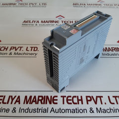 Yokogawa Aa1135 Analog Input Module Suffix H03 Style S2 C3Gc30886G
