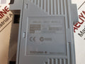 Yokogawa Aa1135 Analog Input Module Suffix H03 Style S2 C3Gc30886G