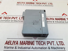 Yokogawa Aai135-h03 S3 Analog Input Module Aai135