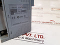 Yokogawa Aai135-h03 S3 Analog Input Module Aai135