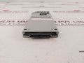 Yokogawa Aam10 Analog Input Module S1