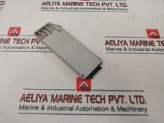 Yokogawa Aam10 Analog Input Module S1