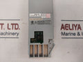Yokogawa Aam10 Analog Input Module S1