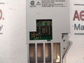 Yokogawa Aam10 Analog Input Module S1