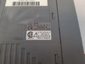 Yokogawa Adv551-p13 S2 Digital I/O Module 24Vdc 50Ma