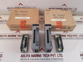 Yokogawa Adv551-p13 S2 Digital I/O Module 24Vdc 50Ma