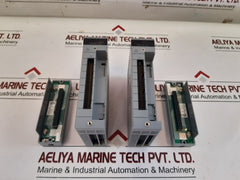 Yokogawa Adv551-p13 S2 Digital I/O Module 24Vdc 50Ma