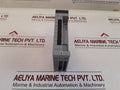 Yokogawa Adv551-p13 S2 Digital I/O Module 24Vdc 50Ma