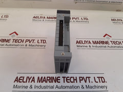 Yokogawa Adv551-p13 S2 Digital I/O Module 24Vdc 50Ma
