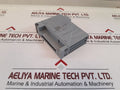 Yokogawa Adv551-p13 S2 Digital I/O Module 24Vdc 50Ma