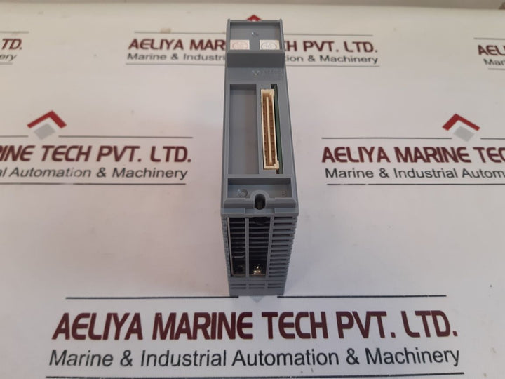 Yokogawa Adv551-p13 S2 Digital I/O Module 24Vdc 50Ma