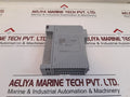 Yokogawa Adv551-p13 S2 Digital I/O Module 24Vdc 50Ma