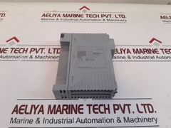 Yokogawa Adv551-p13 S2 Digital I/O Module 24Vdc 50Ma
