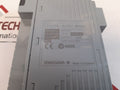 Yokogawa Adv551-p13 S2 Digital I/O Module 24Vdc 50Ma